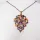 Pendant 45cm